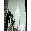 KARE Design Bilder-Gerahmtes Bild City Tour 100X150Cm