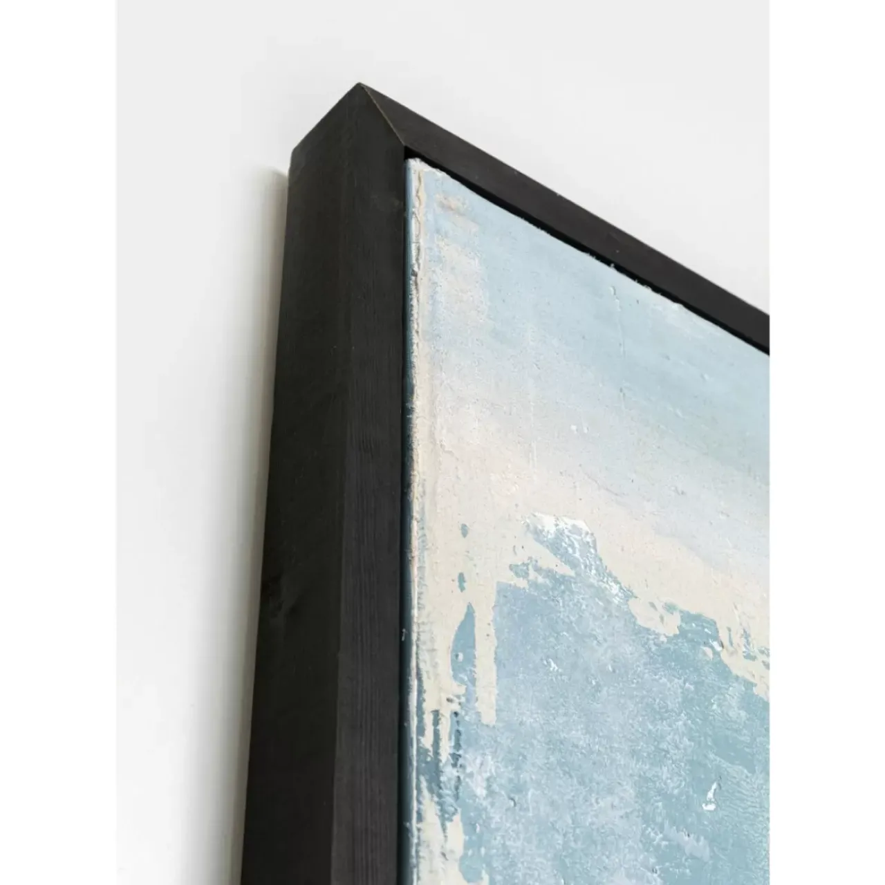 KARE Design Bilder-Gerahmtes Bild Memories 160X120Cm