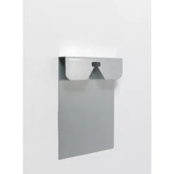 KARE Design Bilder-Glasbild Classic Car 160X60Cm