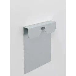 KARE Design Bilder-Glasbild 3D Light Speed 100X100Cm