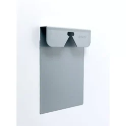 KARE Design Bilder-Glasbild Snake Girl 80X120Cm