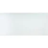 KARE Design Tische-Glasplatte Boston 180X90X0,8Cm Esg Klar