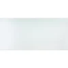 KARE Design Tische-Glasplatte 160X80X0,8Mm Esg Klar