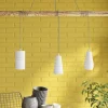 KARE Design Hängeleuchten-Hangeleuchte Dining Punti Tre
