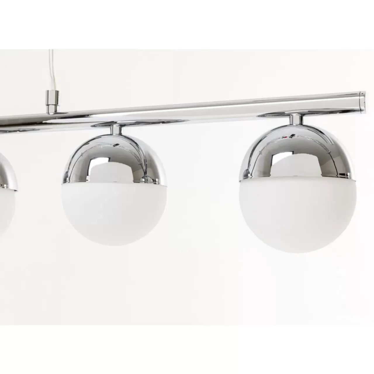 KARE Design Hängeleuchten-Hangeleuchte Kaya