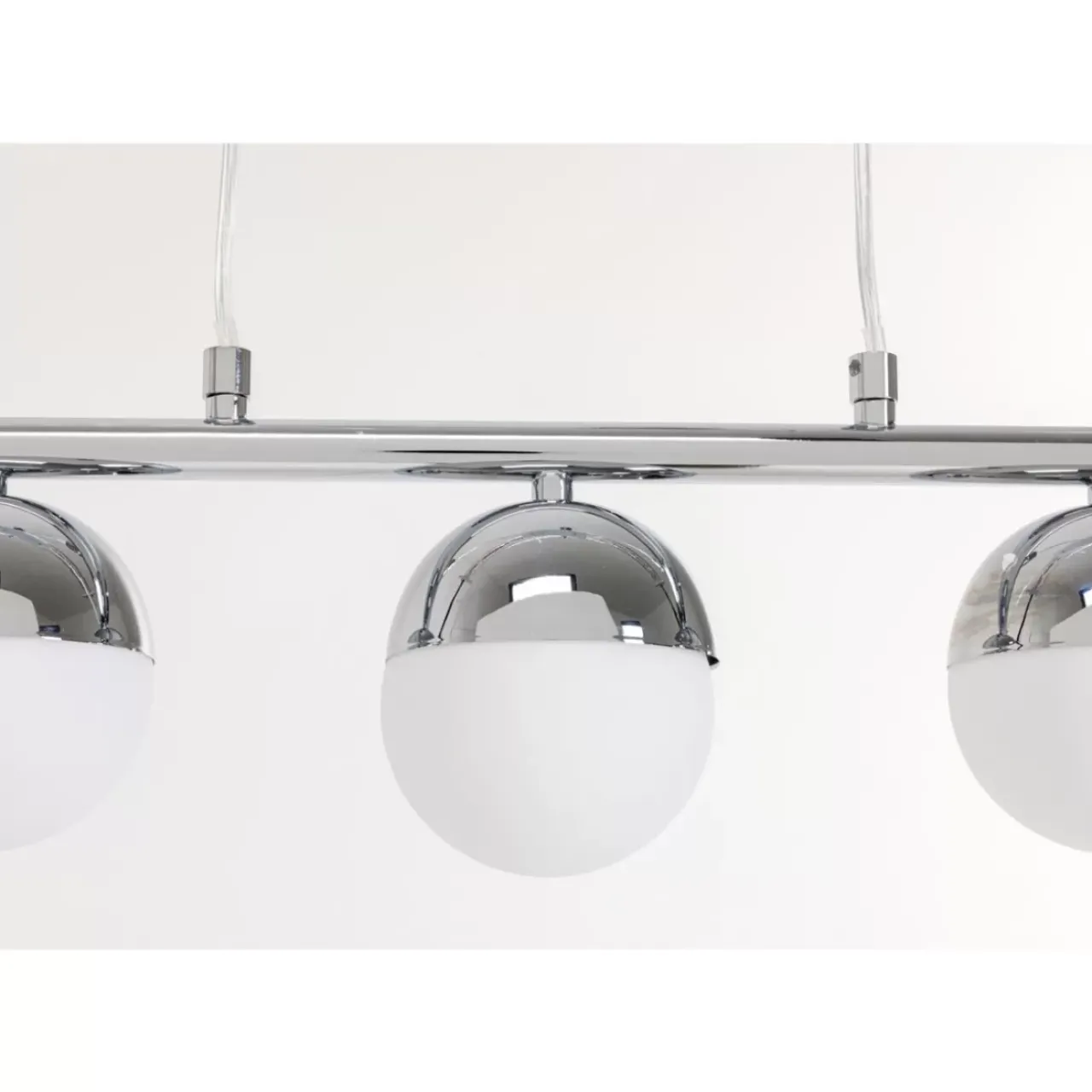 KARE Design Hängeleuchten-Hangeleuchte Kaya