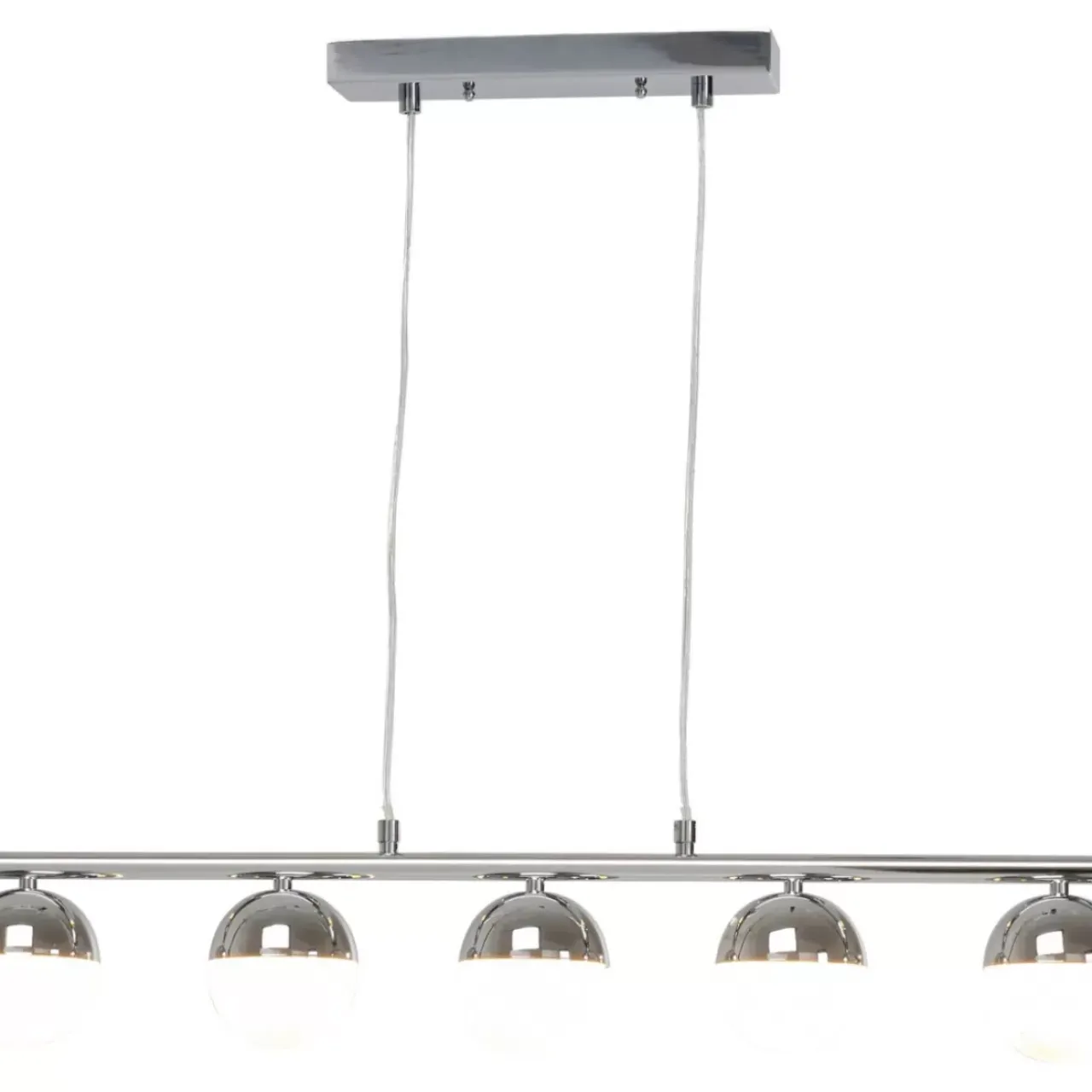 KARE Design Hängeleuchten-Hangeleuchte Kaya