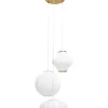 KARE Design Hängeleuchten-Hangeleuchte Nilay O67Cm