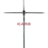 KARE Design Kleinmöbel & Sonstiges-Herrendiener Cosmopolitan