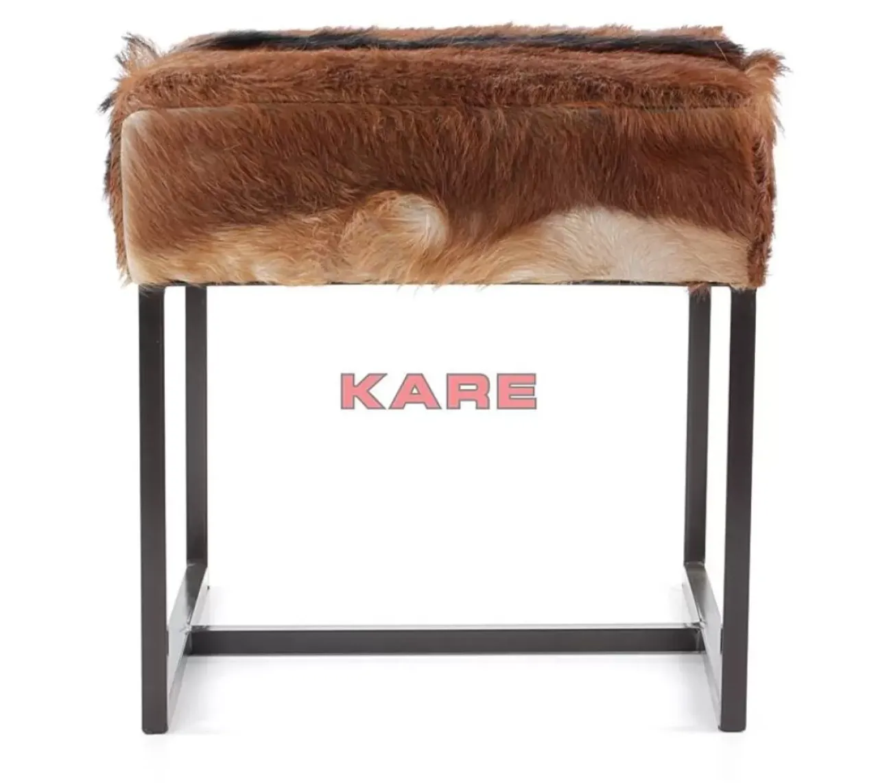 KARE Design Sitzbänke-Hocker Country Life