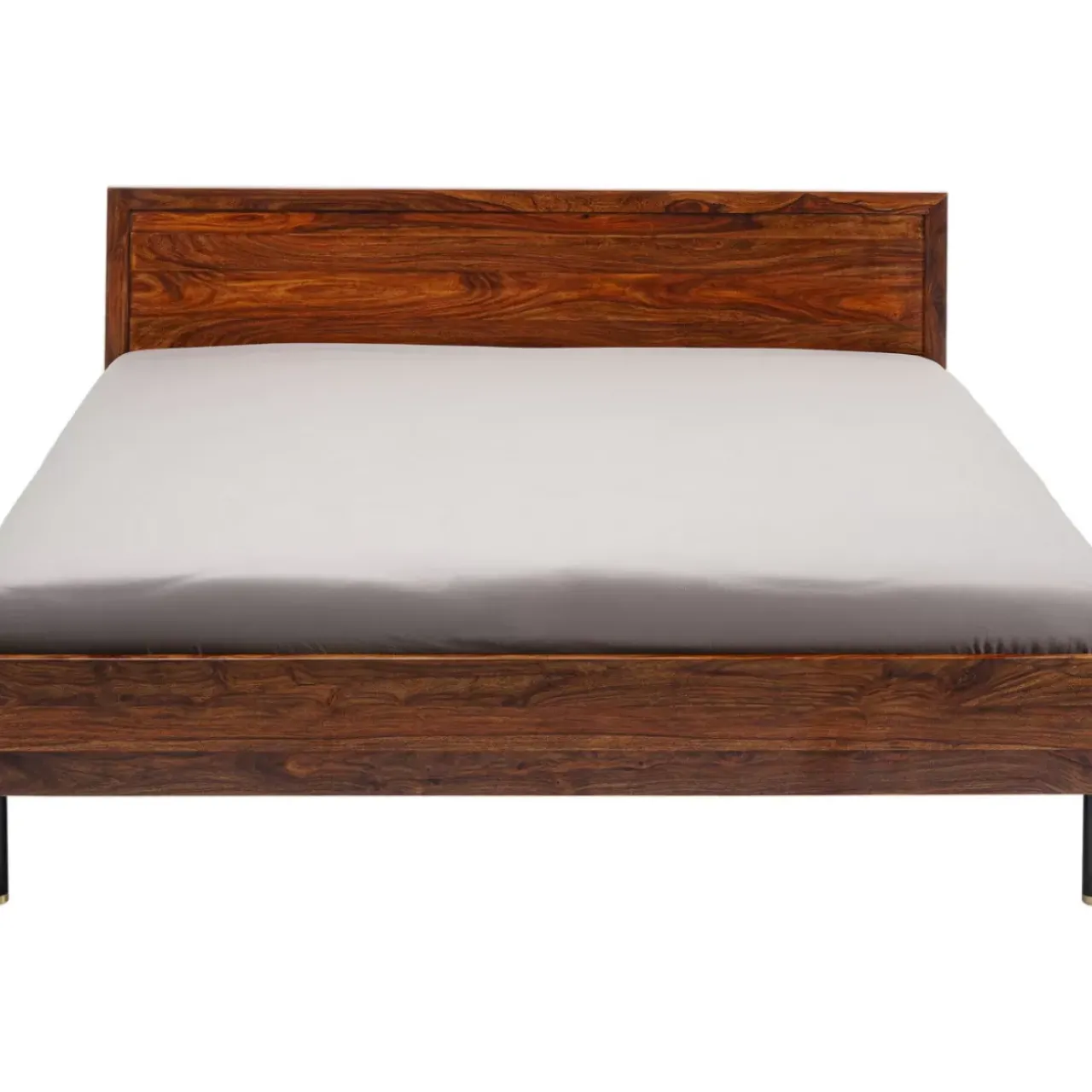 KARE Design Betten-Holzbett Ravello 160X200