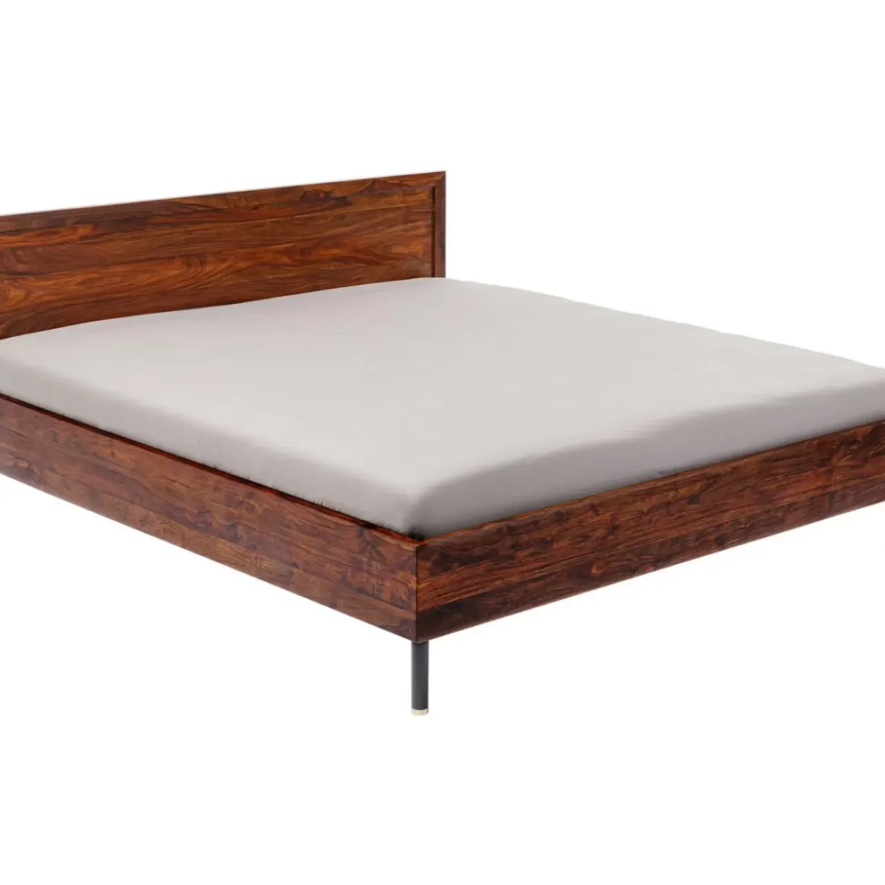 KARE Design Betten-Holzbett Ravello 160X200