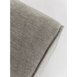 KARE Design Sitzbänke-Infinity Hocker 68 Elements Grau