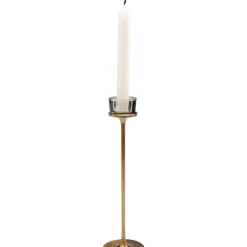 KARE Design Kerzenständer & Laternen-Kerzenständer Rakel 31Cm