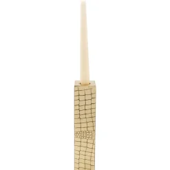 KARE Design Kerzenständer & Laternen-Kerzenständer Serpente 25Cm