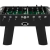 KARE Design Sonstiges & Zubehör Accessoires-Kicker Style