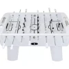 KARE Design Sonstiges & Zubehör Accessoires-Kicker Style Weiss
