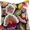 KARE Design Kissen-Kissen Autumn 45X45Cm
