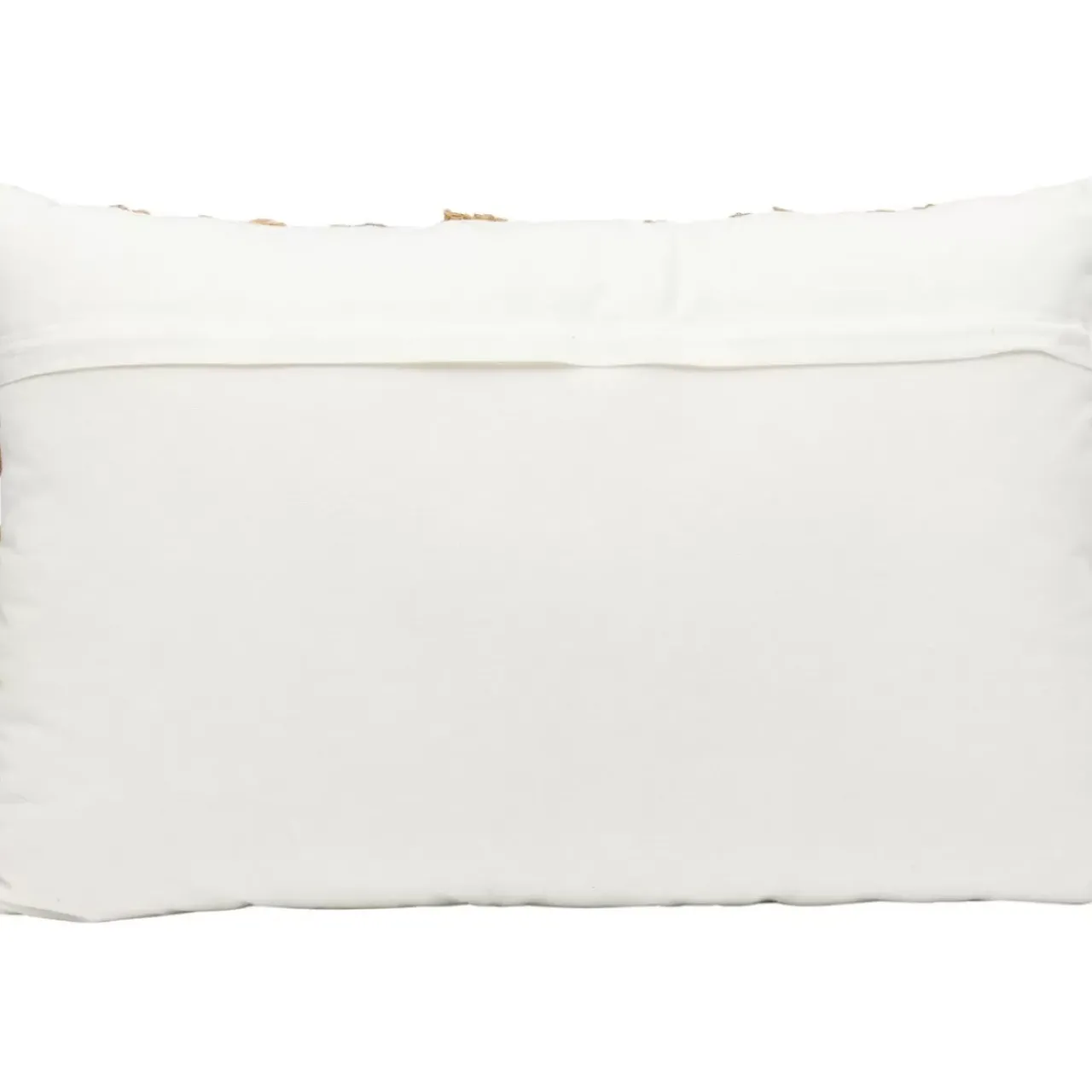 KARE Design Kissen-Kissen Ethno Eye 35X55Cm