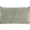 KARE Design Kissen-Kissen Etnik 60X35Cm