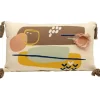 KARE Design Kissen-Kissen Fields 60X35Cm