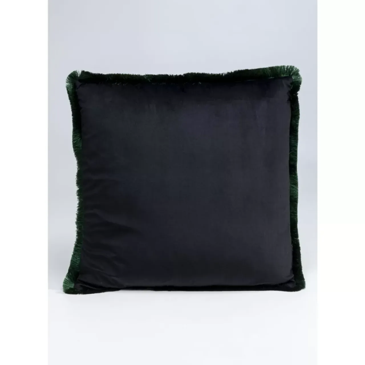 KARE Design Kissen-Kissen Jungle 45X45Cm