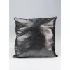 KARE Design Kissen-Kissen Lumiere 40X40Cm