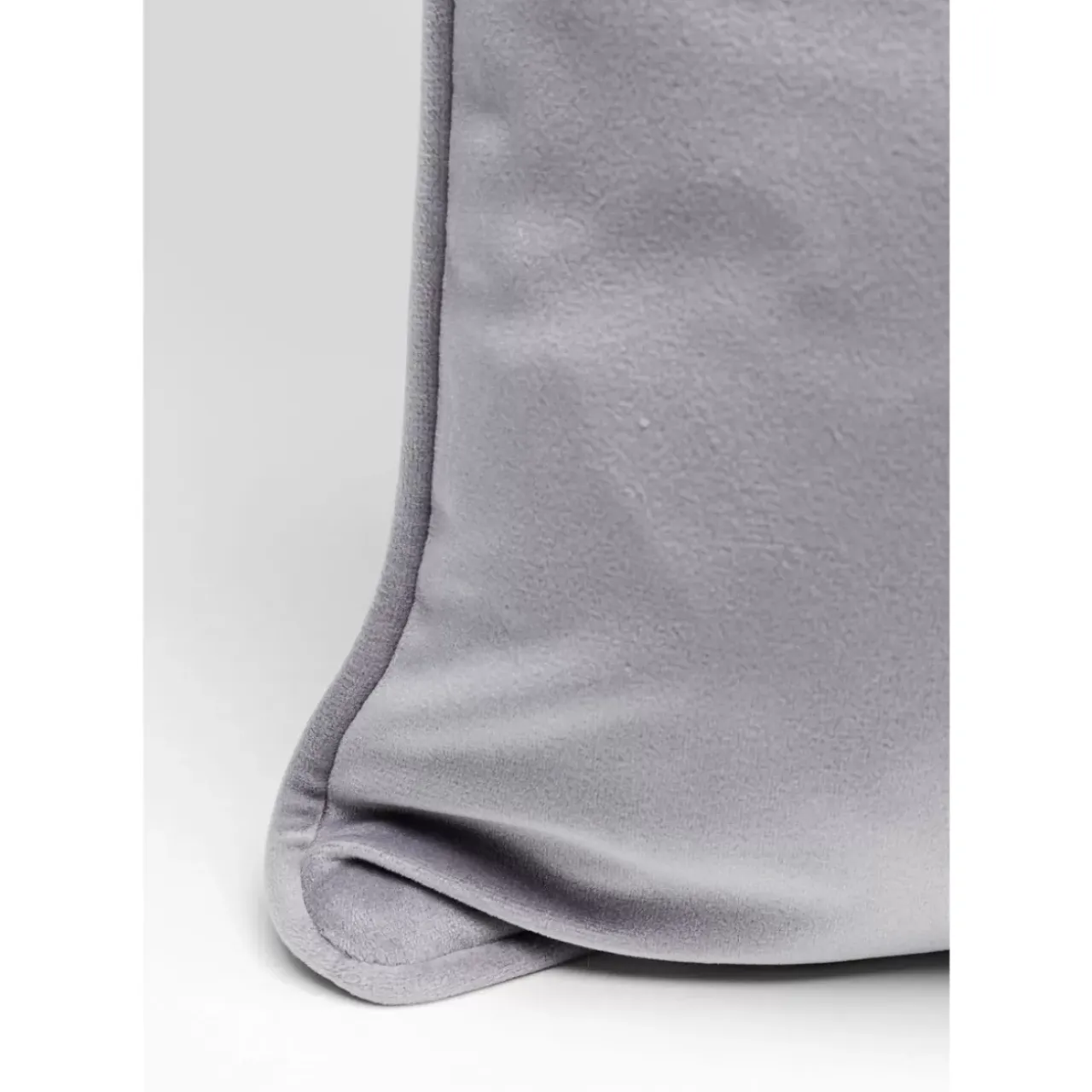 KARE Design Kissen-Kissen Mademoiselle 45X45Cm