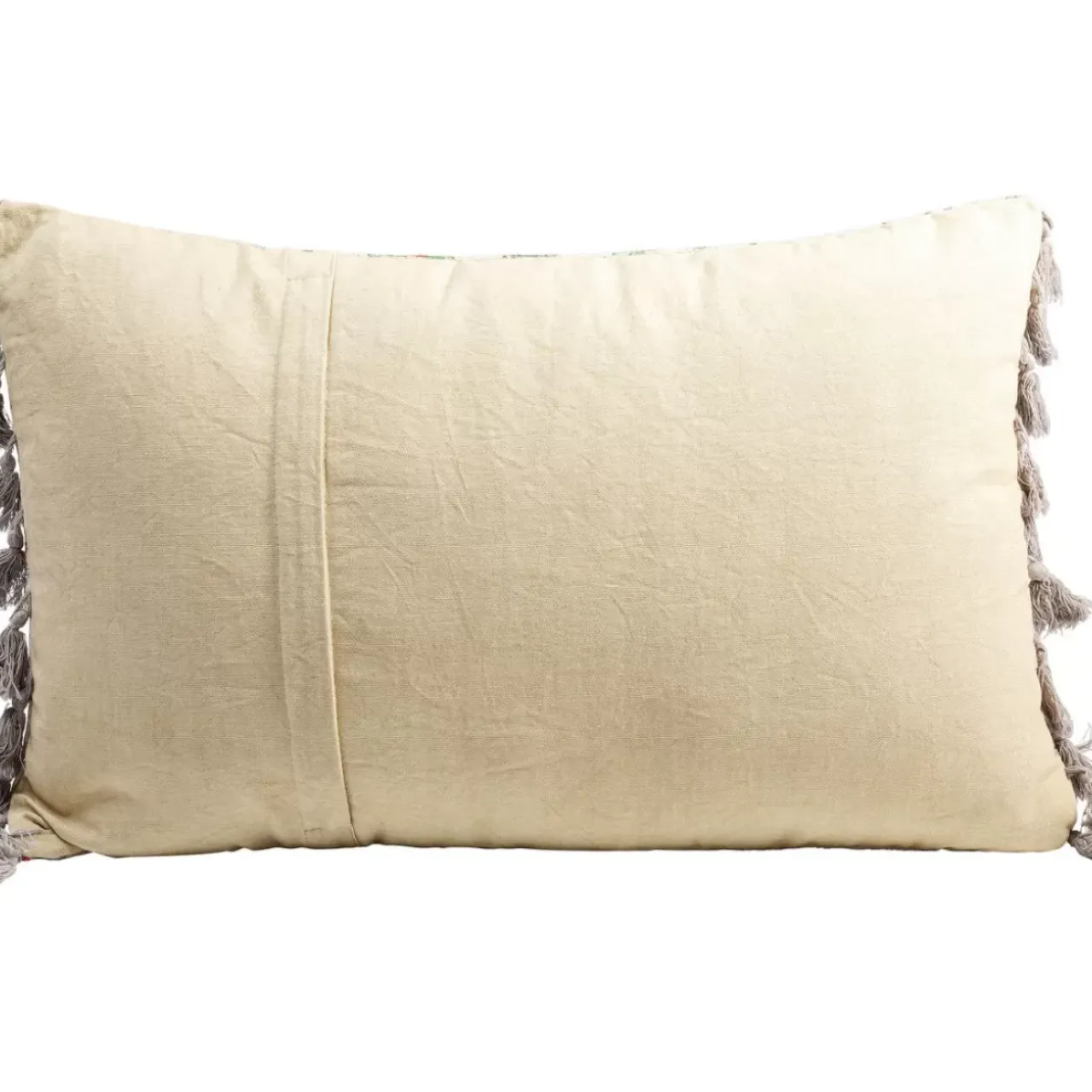 KARE Design Kissen-Kissen Marrakesch 40X60