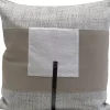 KARE Design Kissen-Kissen Meeting Point 45X45Cm