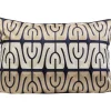 KARE Design Kissen-Kissen Modi 60X40Cm