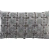 KARE Design Kissen-Kissen Nevis 60X35Cm
