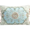 KARE Design Kissen-Kissen Orient 40X60