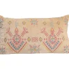 KARE Design Kissen-Kissen Poca 60X35Cm