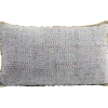 KARE Design Kissen-Kissen Sway 60X35Cm