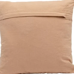 KARE Design Kissen-Kissen Tara Rose 45X45Cm