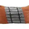 KARE Design Kissen-Kissen Tyre 50X30Cm