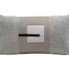 KARE Design Kissen-Kissen Vita 50X30Cm