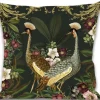 KARE Design Kissen-Kissenbezug 40X40 Grues