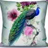 KARE Design Deko & Geschenkartikel-Kissenbezug 60X60 Leon