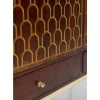 KARE Design Regale-Kleiderschrank Muskat