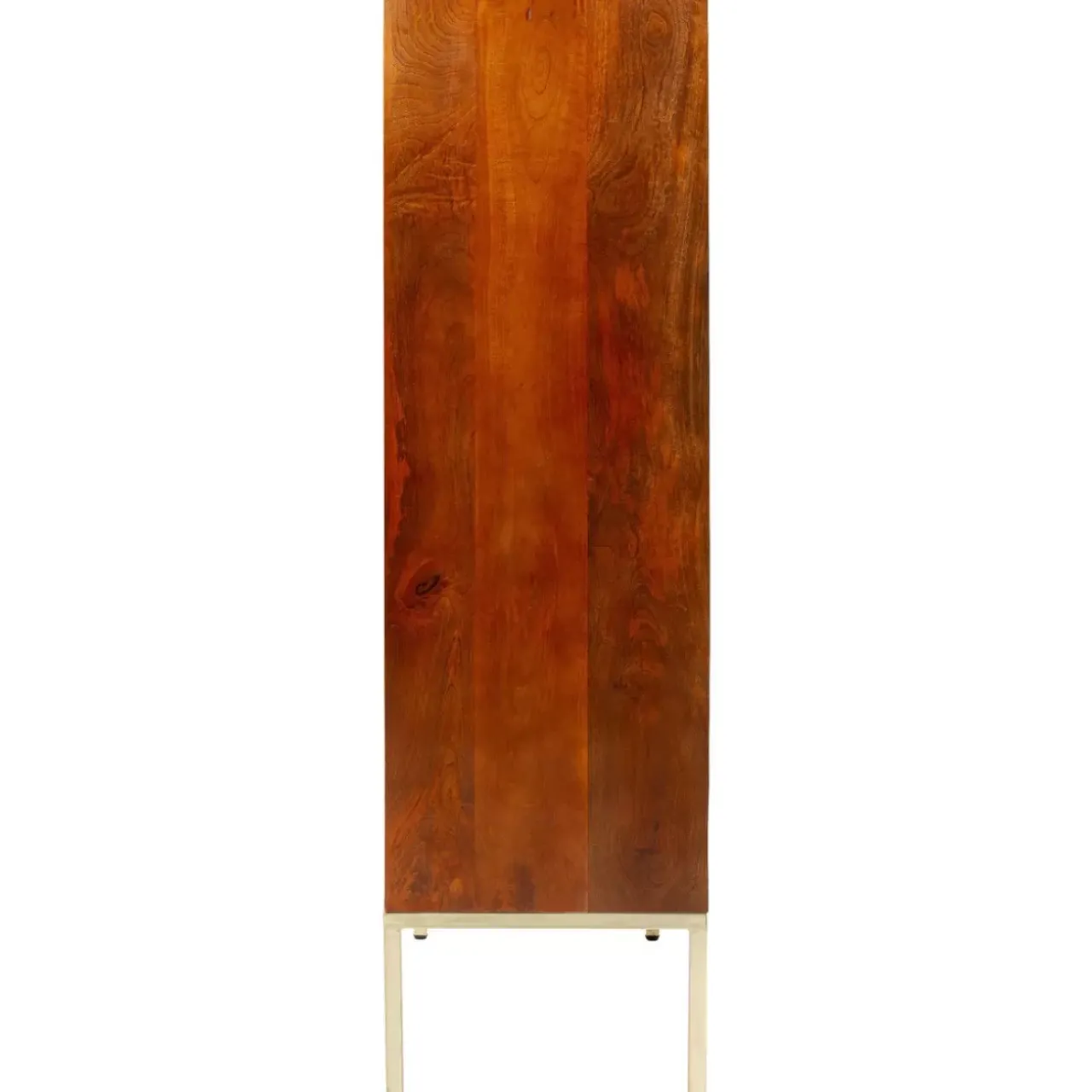 KARE Design Regale-Kleiderschrank Muskat