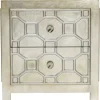 KARE Design Kommoden & Sideboards-Kommode Klein Alhambra