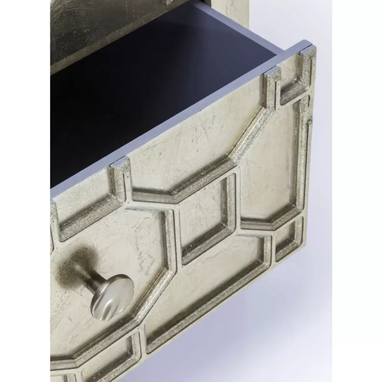 KARE Design Kommoden & Sideboards-Kommode Klein Alhambra