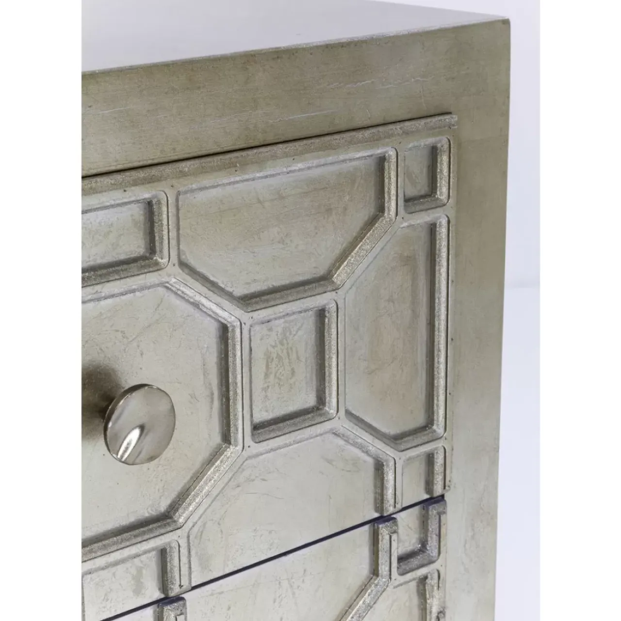 KARE Design Kommoden & Sideboards-Kommode Klein Alhambra