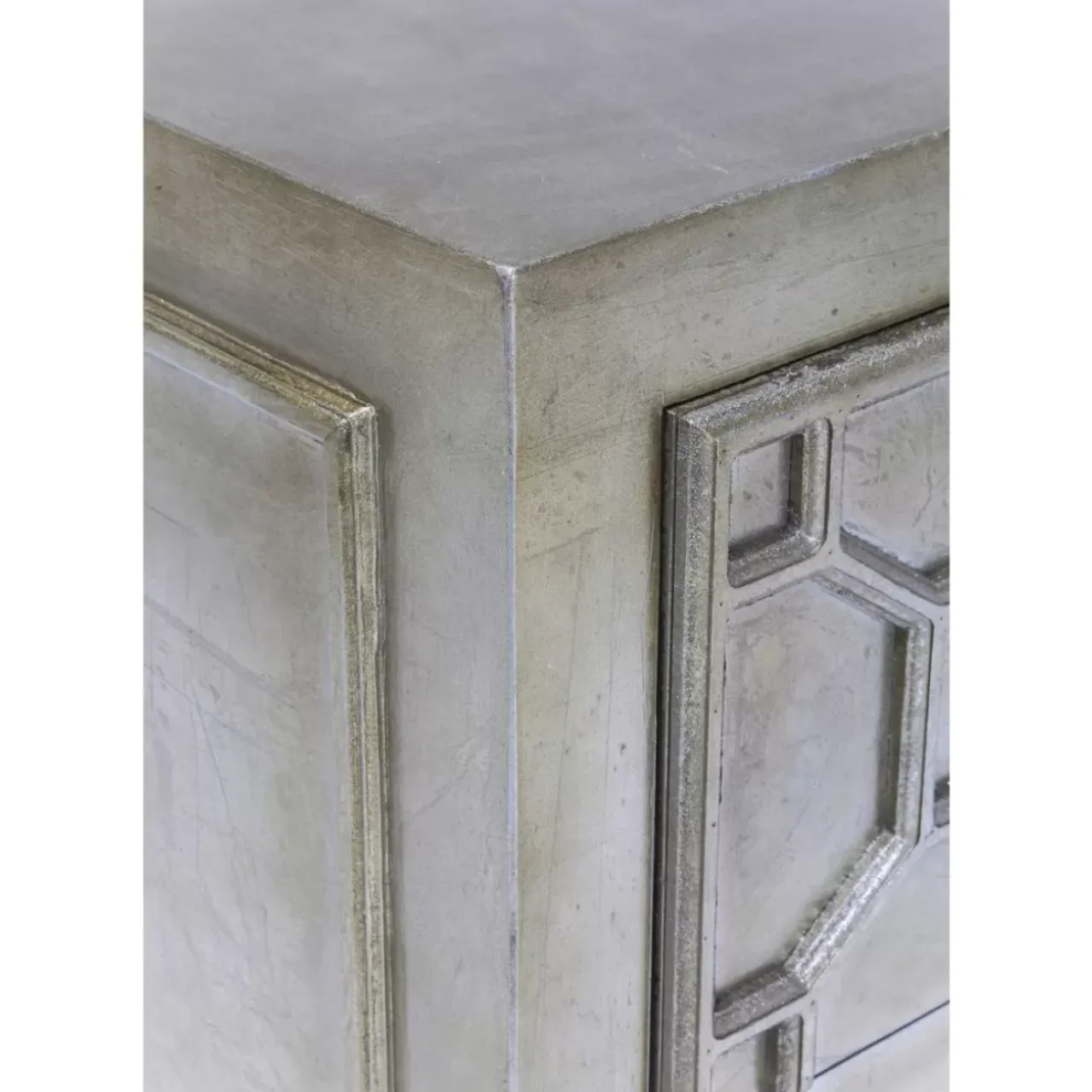 KARE Design Kommoden & Sideboards-Kommode Klein Alhambra