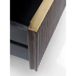 KARE Design Kommoden & Sideboards-Kommode Klein Catalina 51X58Cm