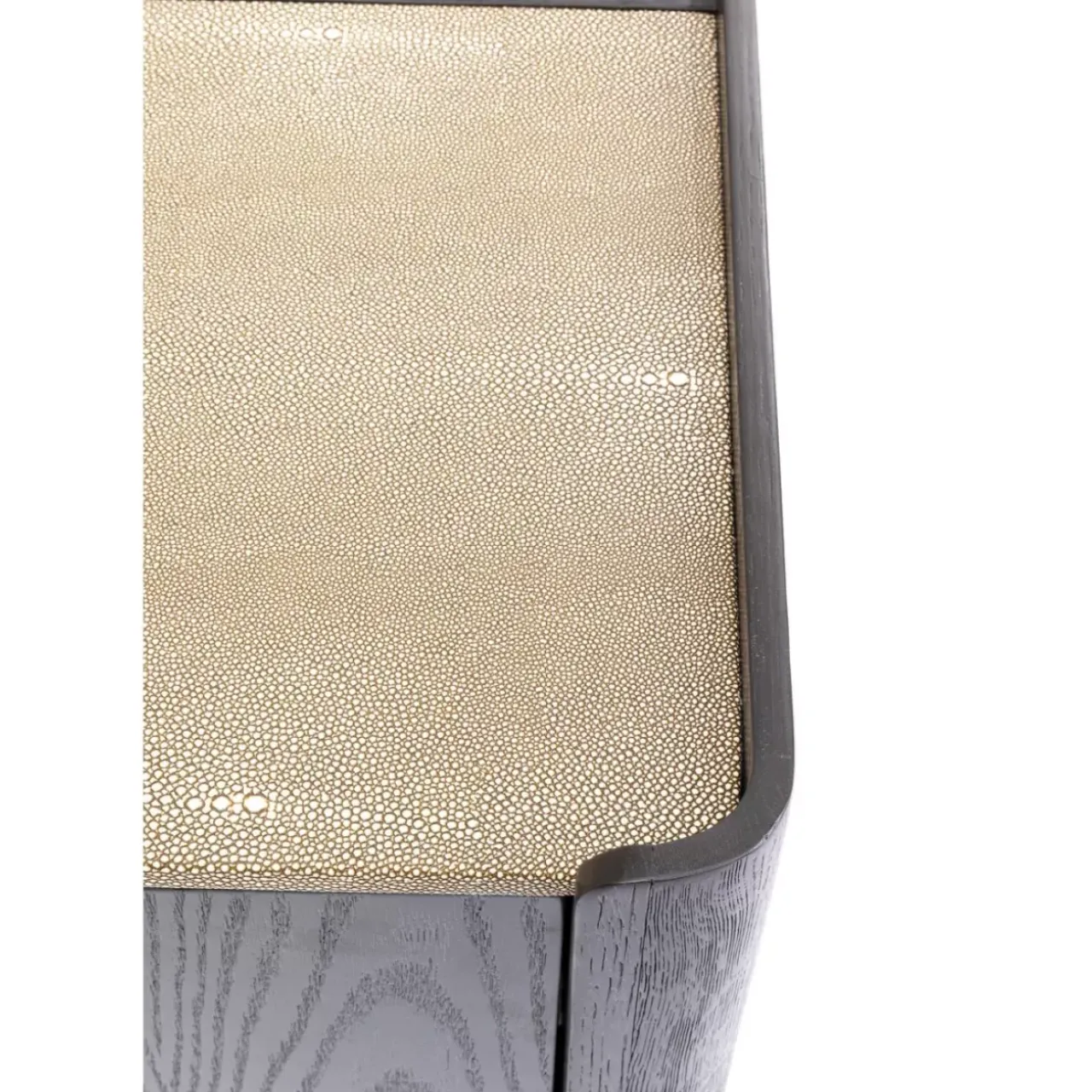 KARE Design Kommoden & Sideboards-Kommode Klein Milano