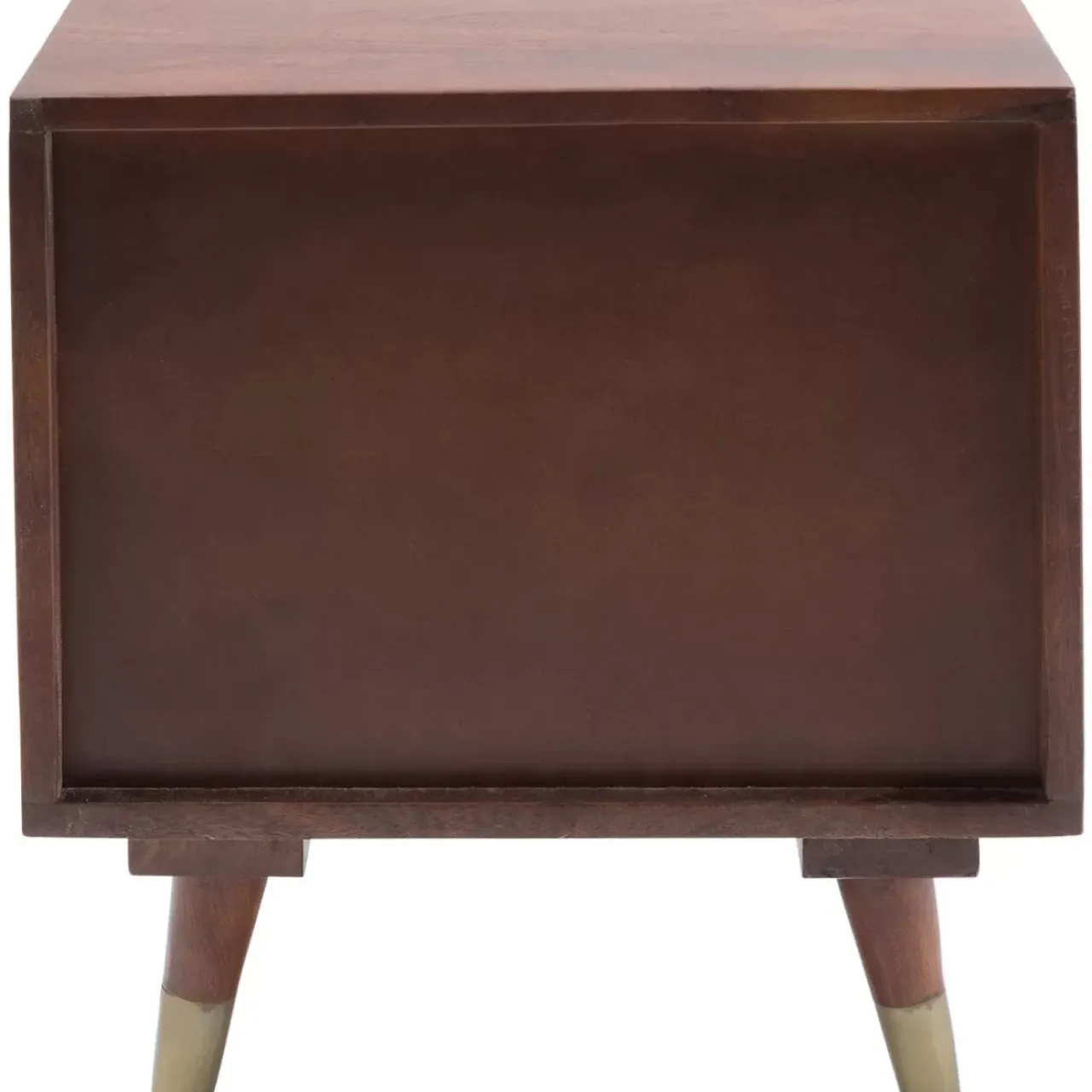 KARE Design Kommoden & Sideboards-Kommode Klein Muskat