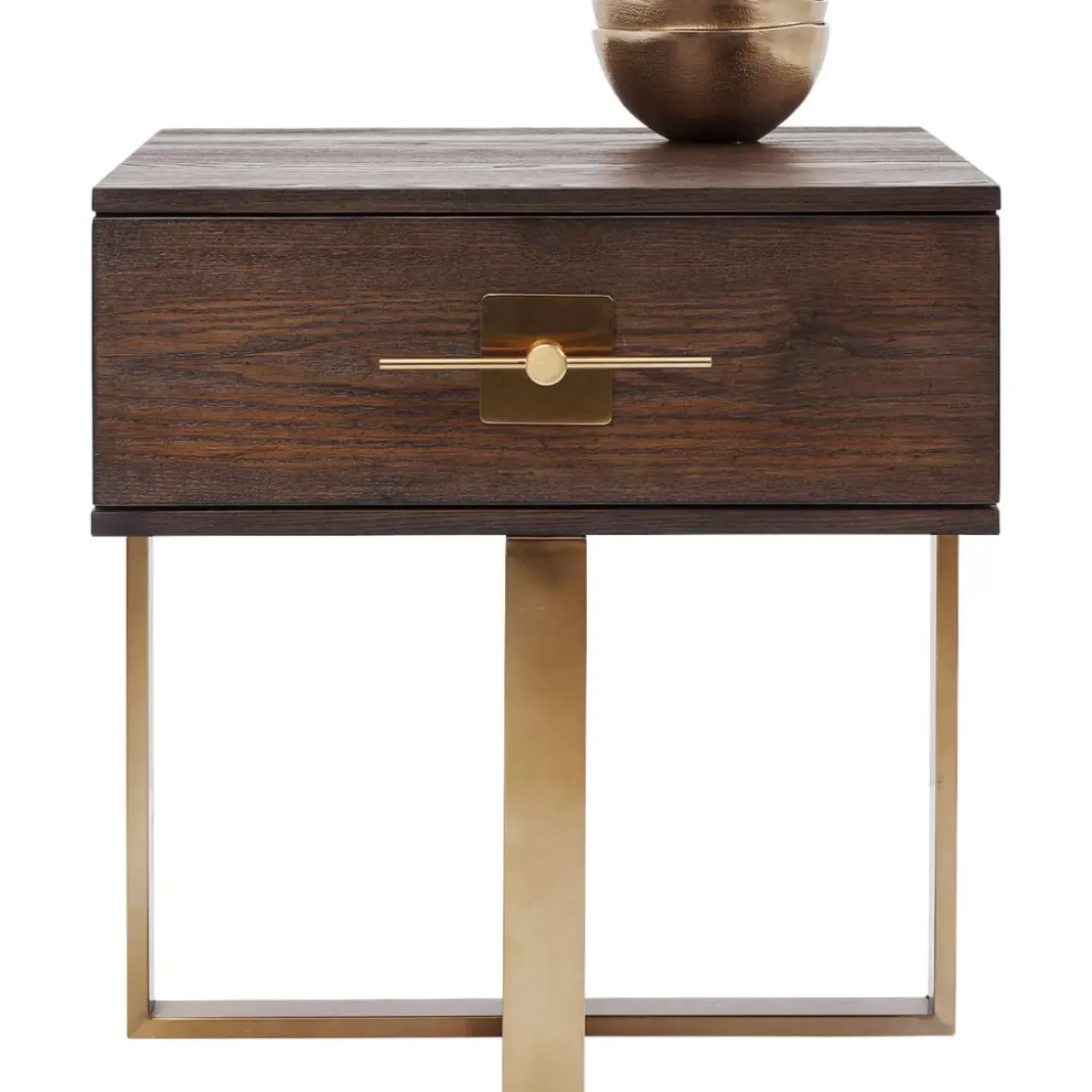 KARE Design Kommoden & Sideboards-Kommode Klein Osaka